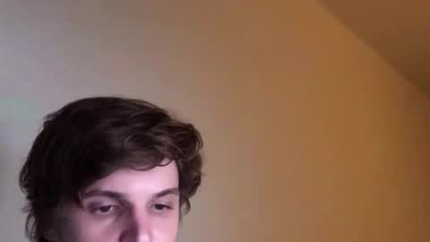 lastwonder online show from October 21, 5:57 pm