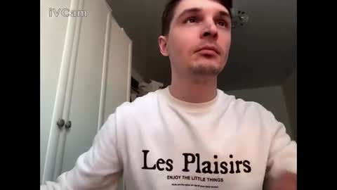 lastwonder online show from March 19, 2:54 pm