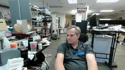 Snapshot of lasvegasmale4u602 chatting on July 8, 1:54 am lasvegasmale4u602 online show from July 8, 1:54 am