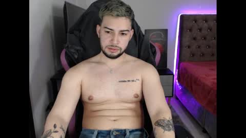 YOUR BABY online show from December 18, 6:53 am