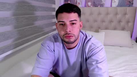 YOUR BABY online show from September 12, 4:34 am