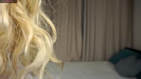 Jay online show from October 12, 4:39 pm