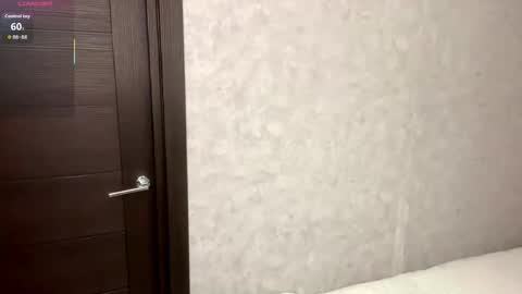 Snapshot of latanyabarthel chatting on February 8, 8:12 pm Jay online show from February 8, 8:12 pm