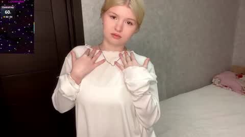 Snapshot of latanyabarthel chatting on February 15, 8:38 pm Jay online show from February 15, 8:38 pm