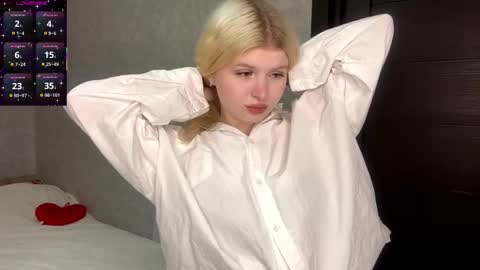 Jay online show from February 26, 8:52 pm