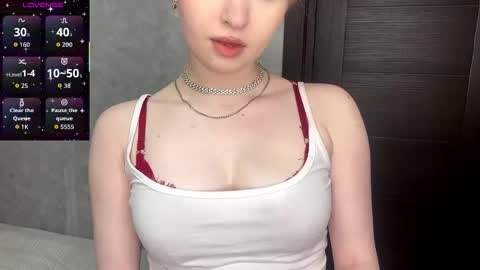 Snapshot of latanyabarthel chatting on March 3, 10:15 pm Jay online show from March 3, 10:15 pm