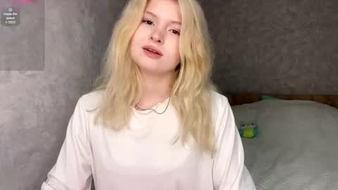 Snapshot of latanyabarthel chatting on March 27, 8:19 pm Jay online show from March 27, 8:19 pm