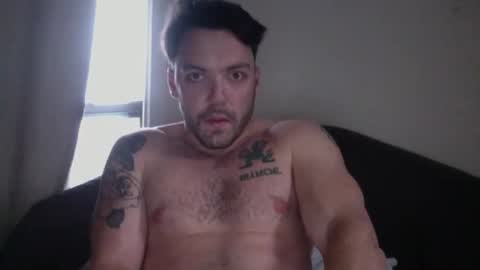 latenightlen online show from December 2, 6:25 pm