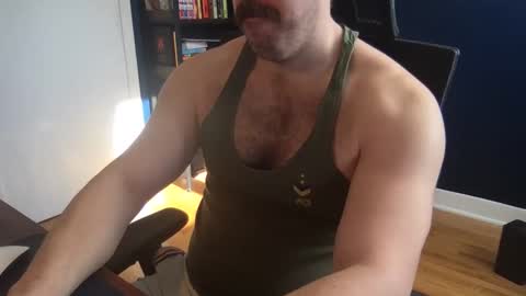 Latenightlunch online show from March 17, 1:47 pm