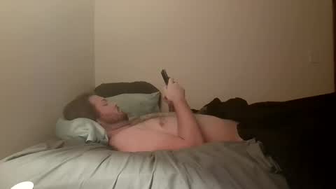 latenights_13 online show from November 13, 6:23 am