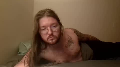 latenights_13 online show from November 14, 7:18 am