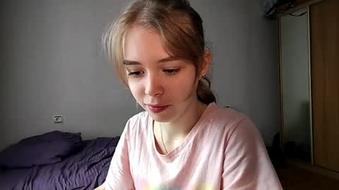Linet online show from May 10, 8:08 am