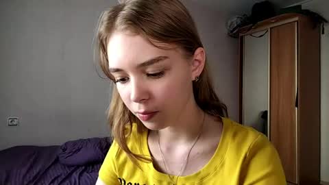 Linet online show from May 11, 8:09 am