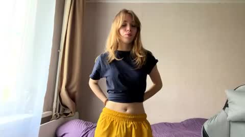 Linet online show from June 15, 7:54 am