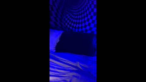 latex4grandpa online show from April 6, 3:59 am