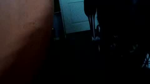 latexchris77 online show from January 21, 3:10 pm