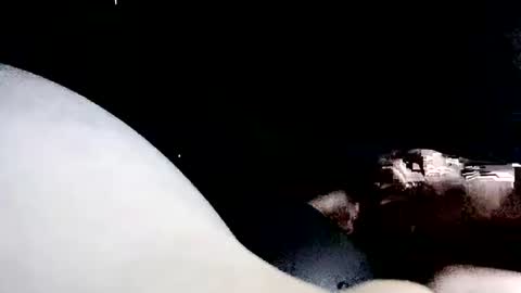 latexchris77 online show from January 8, 7:43 am