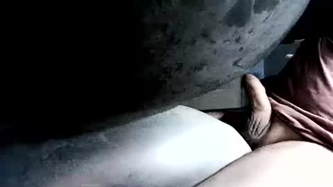 latexchris77 online show from January 18, 10:41 am