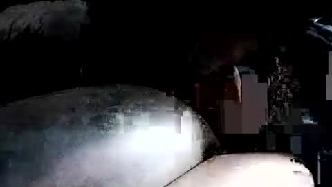 latexchris77 online show from January 19, 9:13 am