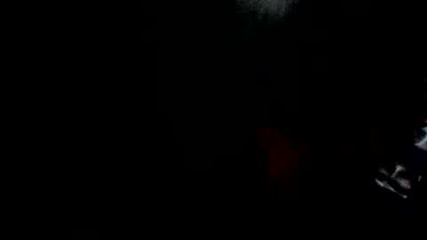 latexchris77 online show from February 3, 8:41 am