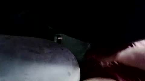 latexchris77 online show from May 9, 5:23 am