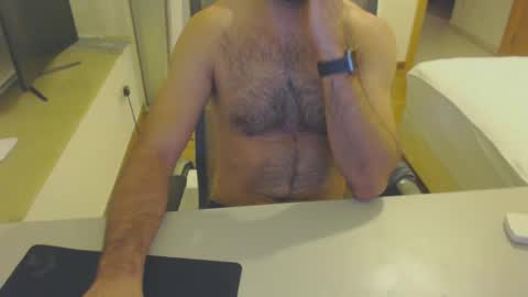 Snapshot of latexdave84 chatting on December 20, 6:02 pm latexdave84 online show from December 20, 6:02 pm