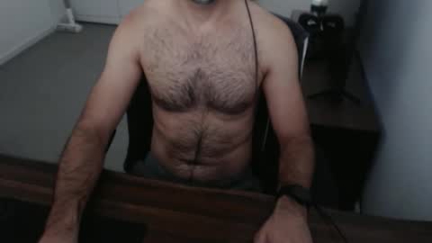 Snapshot of latexdave84 chatting on September 14, 1:49 am latexdave84 online show from September 14, 1:49 am