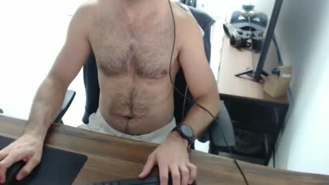 Snapshot of latexdave84 chatting on September 20, 6:14 am latexdave84 online show from September 20, 6:14 am