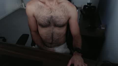 Snapshot of latexdave84 chatting on September 22, 10:28 am latexdave84 online show from September 22, 10:28 am