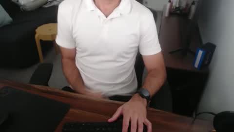 Snapshot of latexdave84 chatting on February 26, 10:14 am latexdave84 online show from February 26, 10:14 am