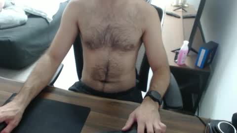 Snapshot of latexdave84 chatting on March 8, 3:21 am latexdave84 online show from March 8, 3:21 am
