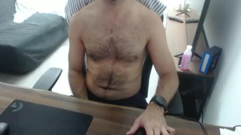 Snapshot of latexdave84 chatting on March 9, 11:25 am latexdave84 online show from March 9, 11:25 am