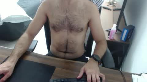 Snapshot of latexdave84 chatting on March 10, 10:31 am latexdave84 online show from March 10, 10:31 am