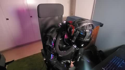 Snapshot of latexviking003 chatting on March 15, 4:13 pm latexviking003 online show from March 15, 4:13 pm
