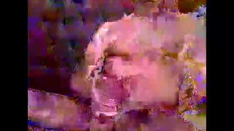 latik411 online show from December 21, 10:28 pm