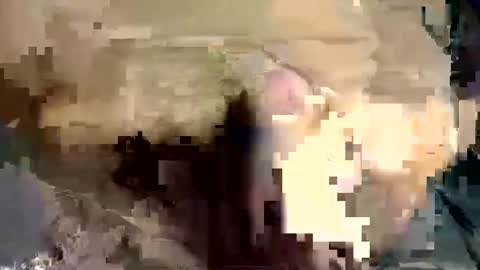 Snapshot of latil chatting on December 5, 6:33 pm joseph online show from December 5, 6:33 pm