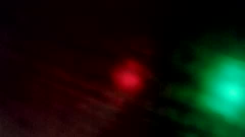 latin2881 online show from January 15, 11:08 pm