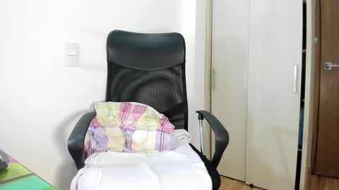 Afrodita online show from January 7, 10:56 pm