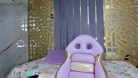 Valeria  online show from January 28, 4:19 pm