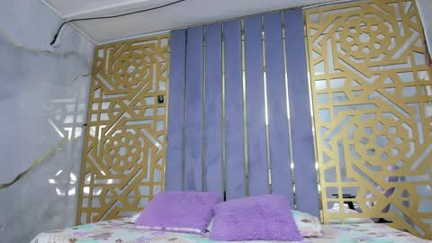 Valeria  online show from January 29, 1:28 pm