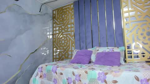 Valeria  online show from January 30, 1:31 pm