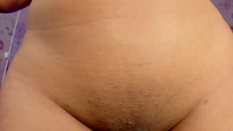 Valeria  online show from February 5, 9:15 am