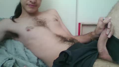 Angel online show from March 17, 4:43 pm