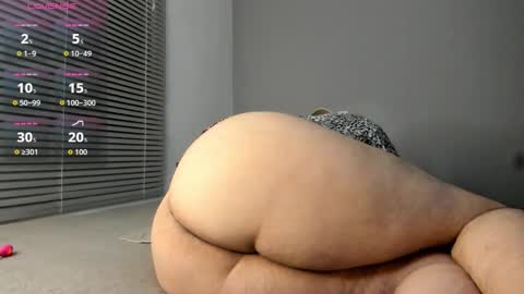 Yisus online show from February 22, 1:40 am