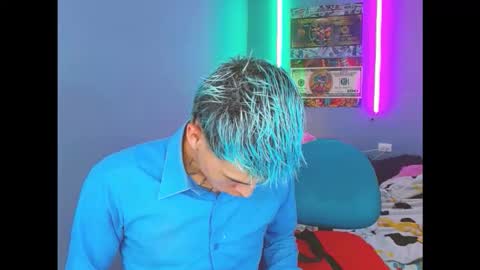 latin_boysxxx_ online show from October 11, 1:38 am