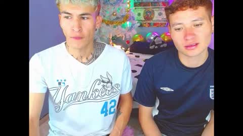 latin_boysxxx_ online show from October 31, 10:22 pm