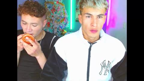 latin_boysxxx_ online show from November 8, 1:17 am