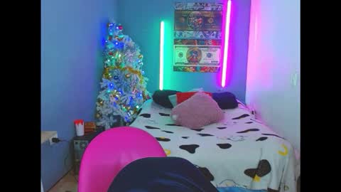 latin_boysxxx_ online show from November 26, 1:50 am