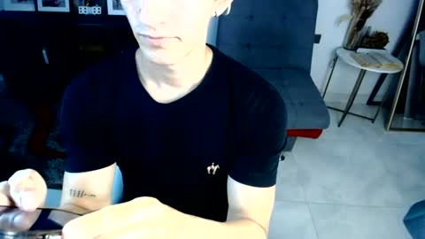 Snapshot of latin_cr7 chatting on August 9, 2:57 am Steven online show from August 9, 2:57 am