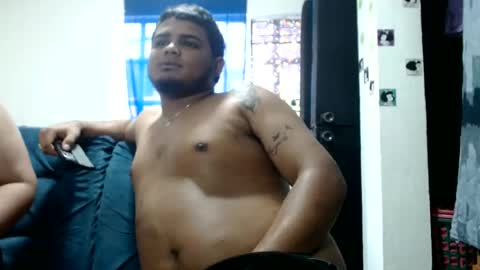 latin_curiousxxx online show from June 26, 2:54 pm